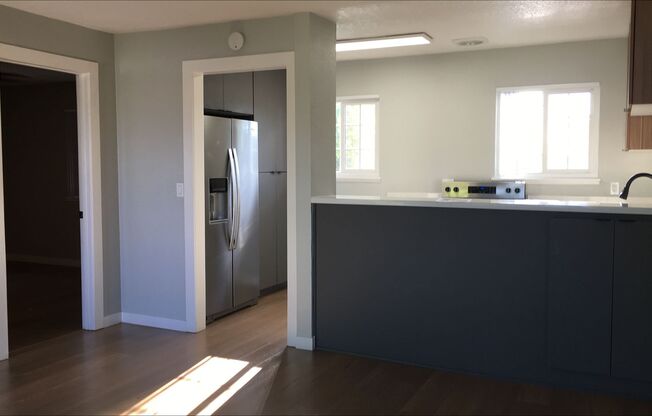 1 bed, 1 bath, 633 sqft, $2,315, Unit 801B8