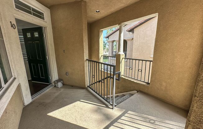 COMING SOON! Heather Ridge 2 Bedroom Townhome for Rent!