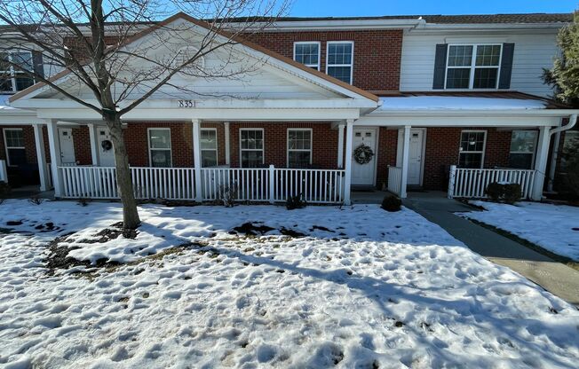 Simsbury Place