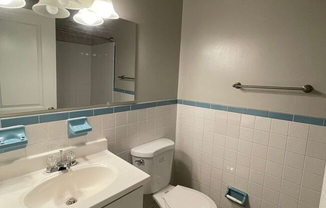 Royersford Gardens Apartments