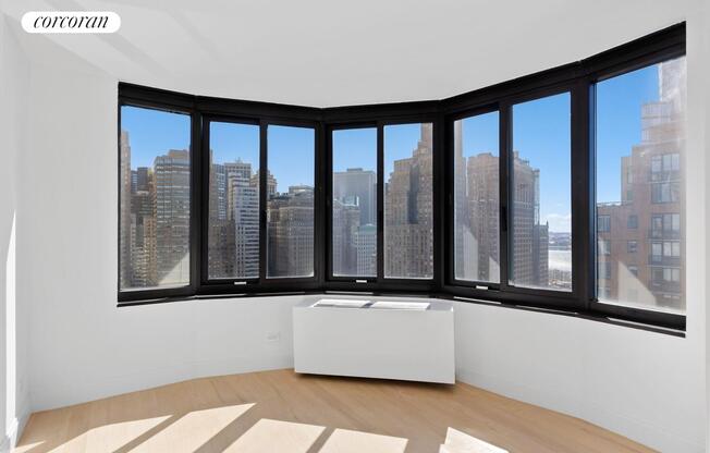 3 beds, 2.5 baths, 1,882 sqft, $11,575, Unit 38F