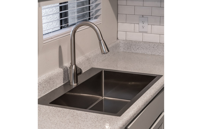 Ashley Oaks Apartments - Apartment Living in Greensboro, NC