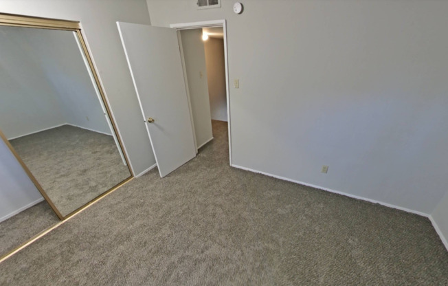 2 beds, 1.5 baths, 1,440 sqft, $1,199