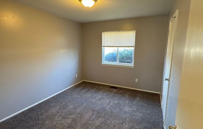 Murray BLVD Condos!