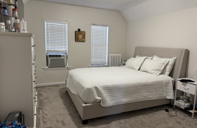1 bed, 1 bath, 800 sqft, $2,000, Unit 3