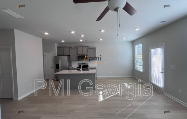 443 PAYNE DR