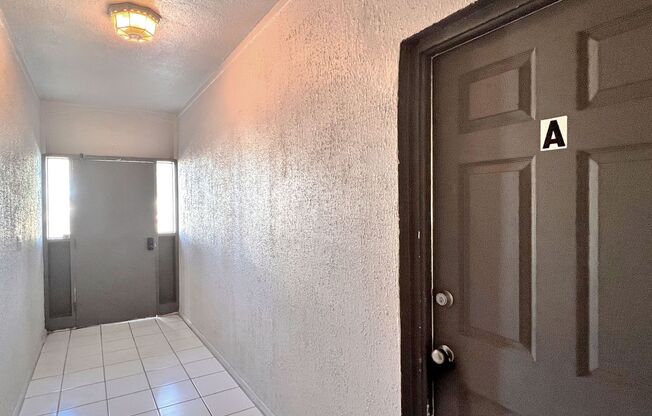 907 Lake Jessie Drive