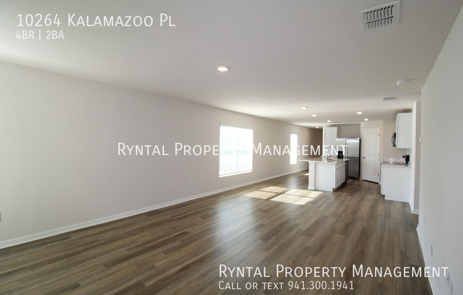 10264 KALAMAZOO PL