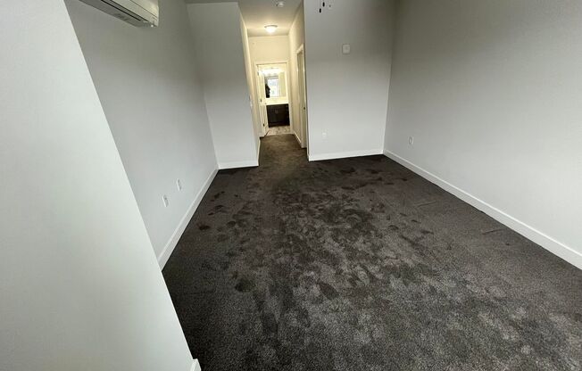 2 beds, 2.5 baths, 1,332 sqft, $1,995, Unit 4958-314