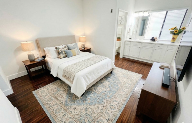 1 bed, 1 bath, 620 sqft, $2,095, Unit 0117