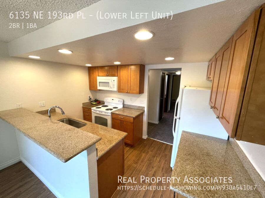 6135 NE 193rd Pl