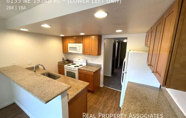 6135 NE 193rd Pl