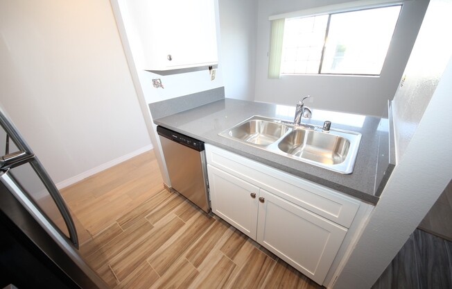 Studio, 1 bath, $2,595, Unit 202