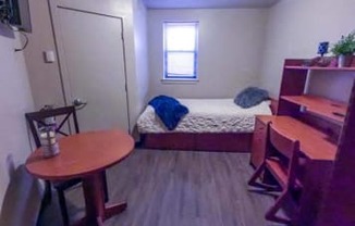 Partner-provided photo for $770 unit