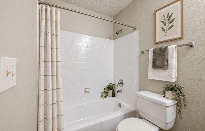 1 bed, 1 bath, 700 sqft, $875, Unit 1-10T