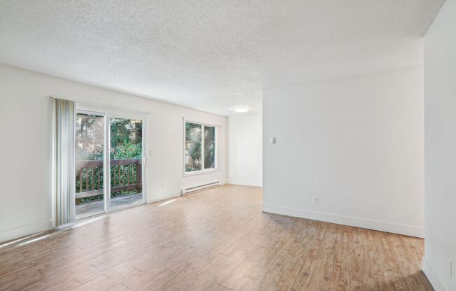 Beverly Grove Apartments