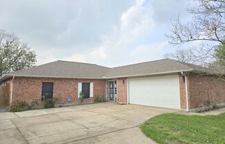1335 WILLERSLEY LN