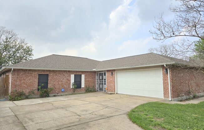 1335 WILLERSLEY LN