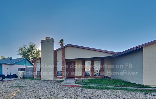 15426 N 61 DR