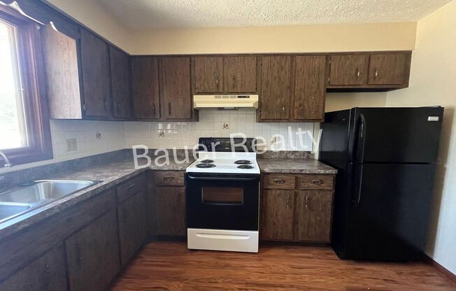 2 beds, 1 bath, 960 sqft, $840, Unit 1116