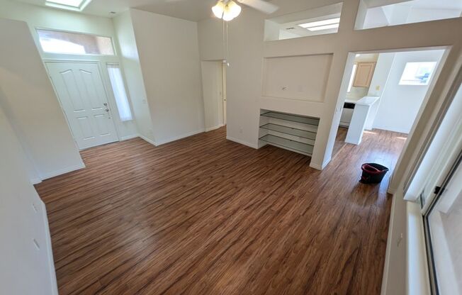 2829 VISTA BUTTE DR