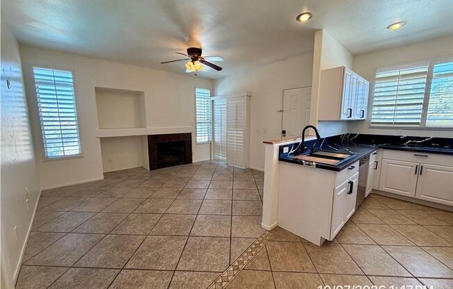 2 beds, 2 baths, $1,330, Unit # 724