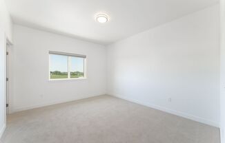 1 bed, 1 bath, 927 sqft, $1,695, Unit Z3610-103