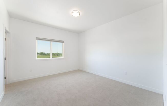 1 bed, 1 bath, 927 sqft, $1,695, Unit Z3610-103