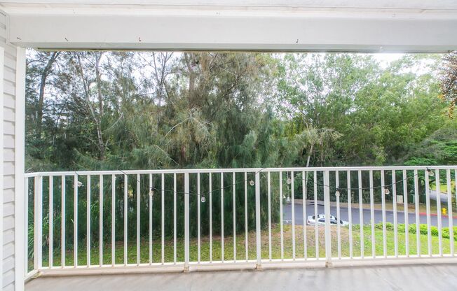 95-270 Waikalani Dr. #I204
