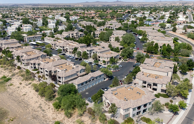 6200 Montano Plaza Dr NW Albuquerque, NM-64