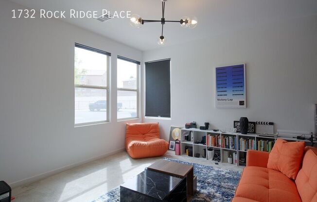 1732 ROCK RDG PL