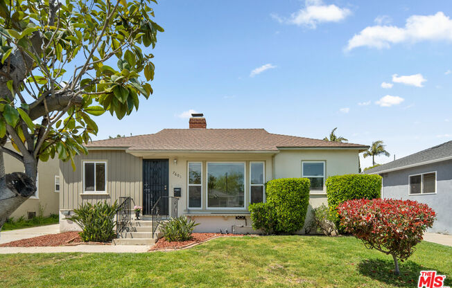 7601 DUNFIELD AVE