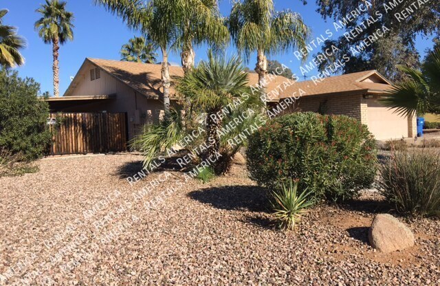 5144 E CAROLINA DR