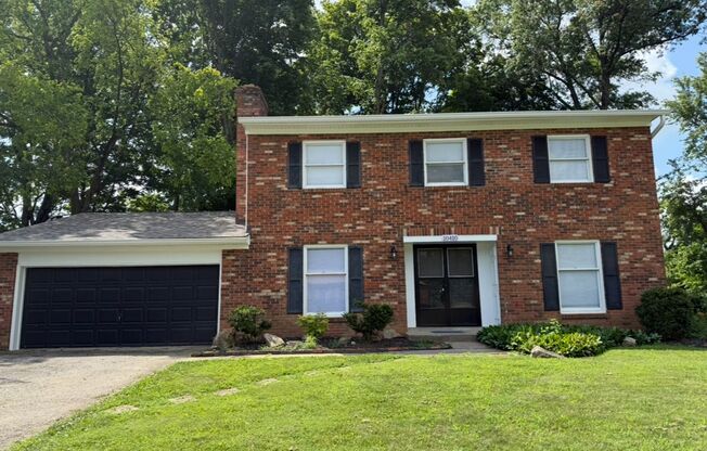 EAST END HOME