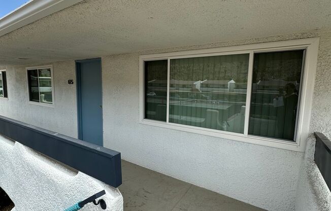 2 beds, 2 baths, $1,775, Unit # 65