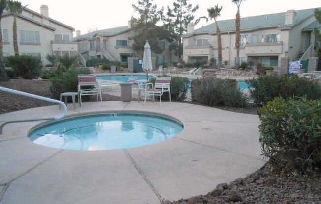 2 beds, 2 baths, $1,375