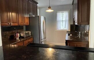 3 beds, 2 baths, $1,900