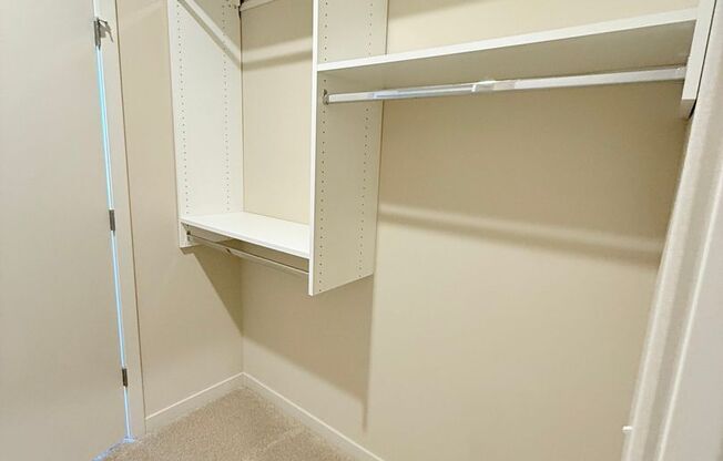 2 beds, 2 baths, 1,105 sqft, $2,170, Unit 104-109