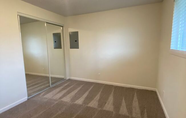 2 beds, 1 bath, 900 sqft, $1,950, Unit 1720-A1