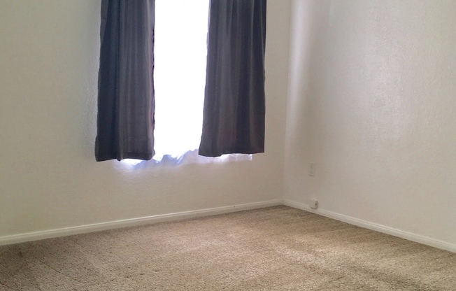 1 bed, 1 bath, $2,150, Unit UNIT 196