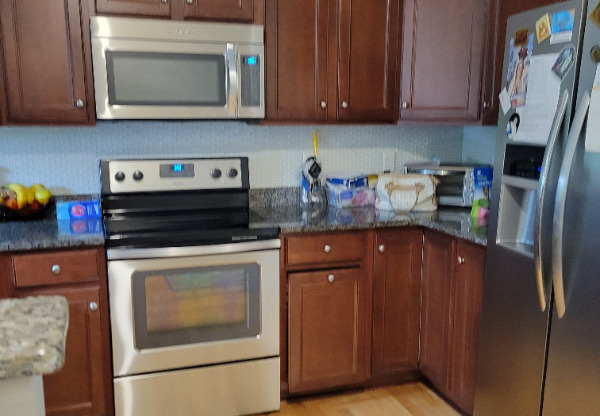23 AUGUSTA CT