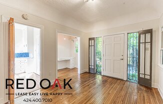 806 LUCILE AVE