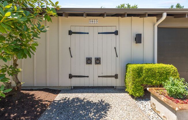 3 bedroom 2 bath