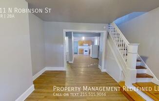 311 N ROBINSON ST