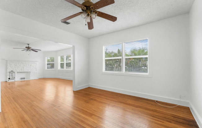 414 ARDMORE RD