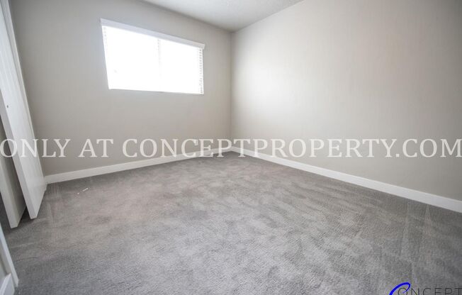 1 bed, 1 bath, 525 sqft, $1,345, Unit 13