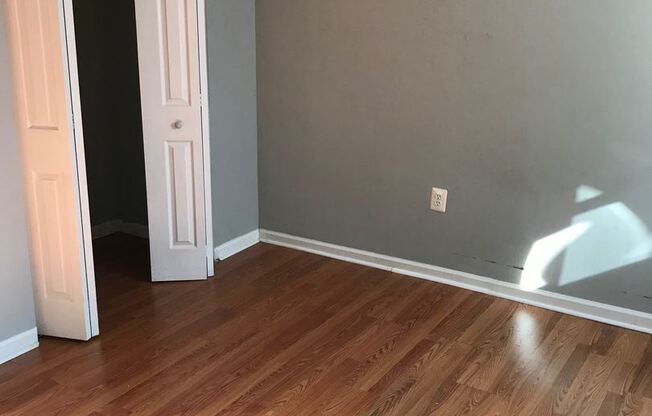 1430 W Master St.