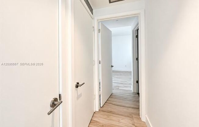 2 beds, 2.5 baths, $6,200, Unit # 1104