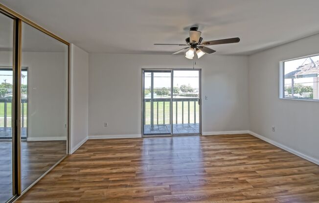 3 beds, 2 baths, $4,000