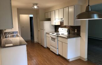 11304-314 E. Mission Ave